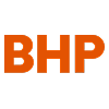 BHP