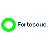 Fortescue
