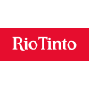 Rio