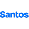 Santos