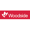 Woodside